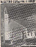 Feb 1976