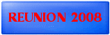 reunionbanner